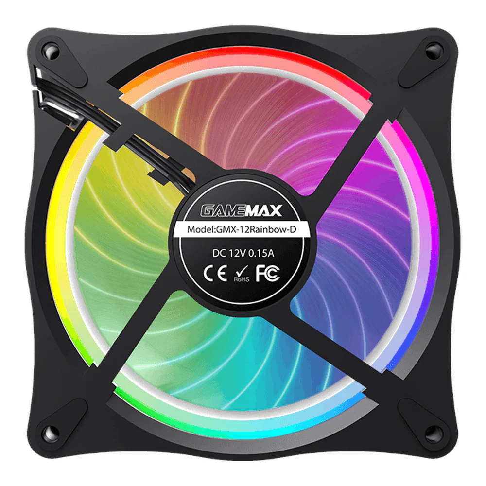 GameMax-RL300-ARGB-Case-Fans-GM-RL300-TRIPACK
