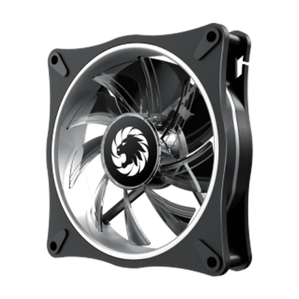 GameMax-RL300-ARGB-Case-Fans-GM-RL300-TRIPACK