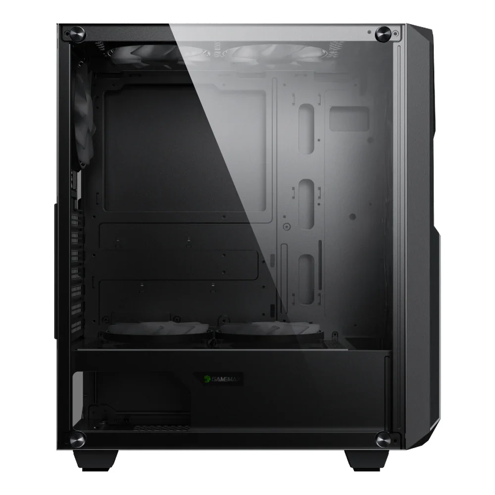 GameMax-Revolt-Mid-Tower-PC-Casing-GM-Revolt