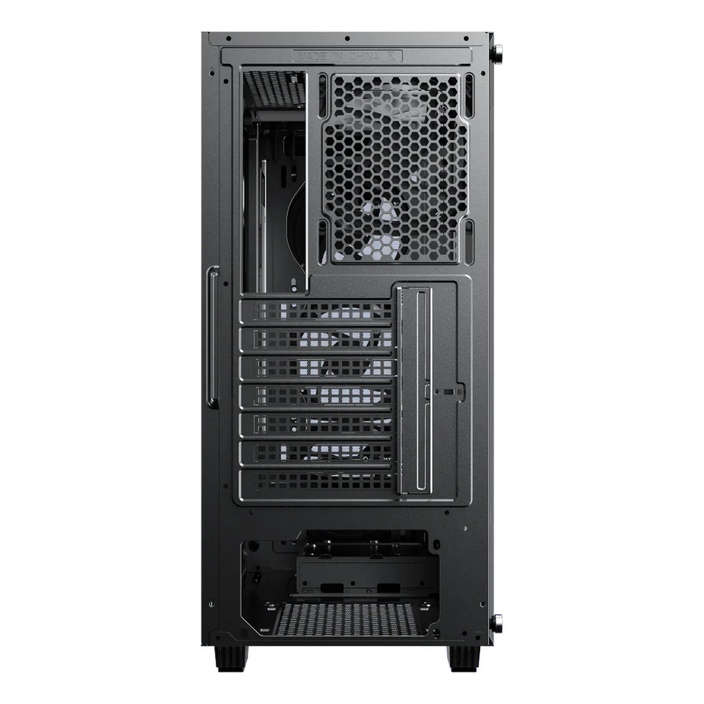 GameMax-Revolt-Mid-Tower-PC-Casing-GM-Revolt