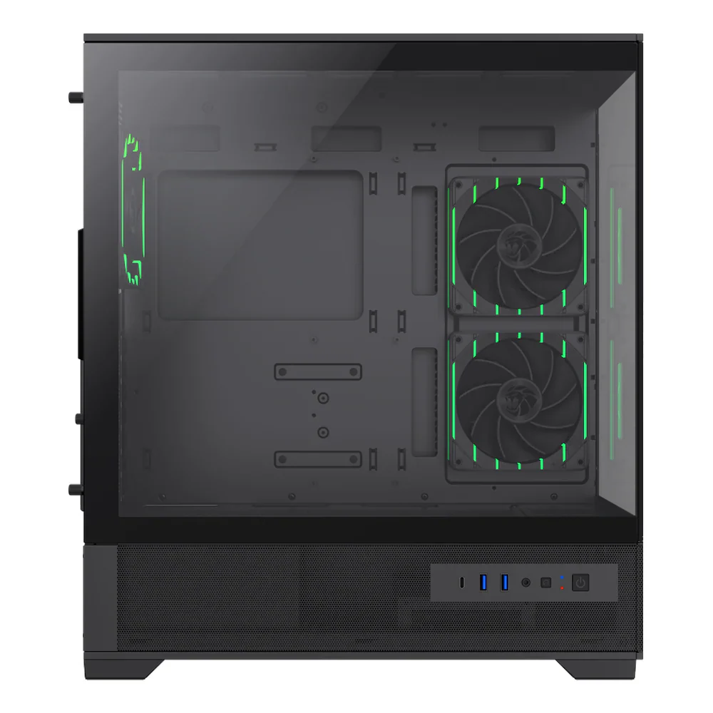GameMax-Vista2-AB-Mid-Tower-PC-Casing-GM-VISTA2-AB