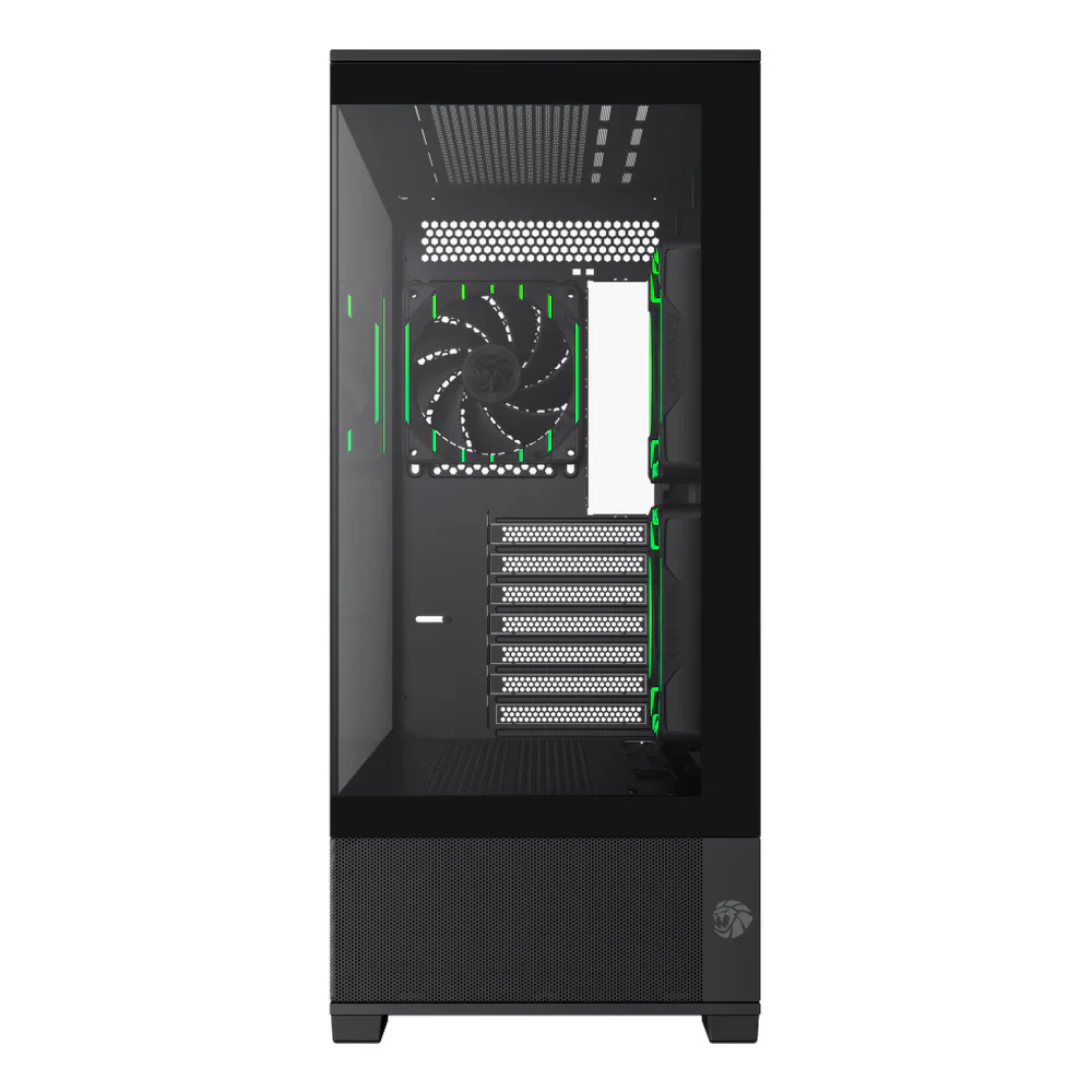 GameMax-Vista2-AB-Mid-Tower-PC-Casing-GM-VISTA2-AB