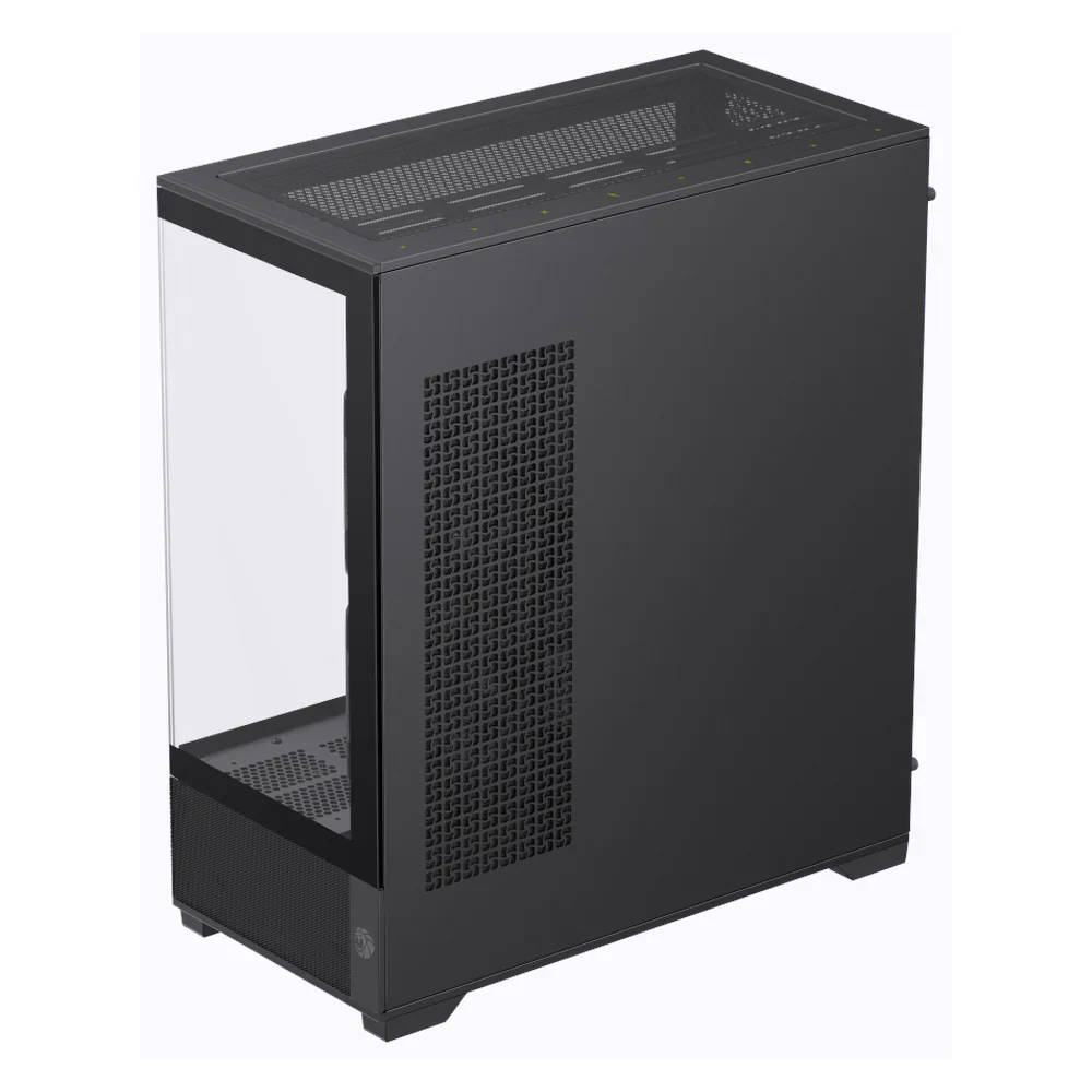 GameMax-Vista2-AB-Mid-Tower-PC-Casing-GM-VISTA2-AB