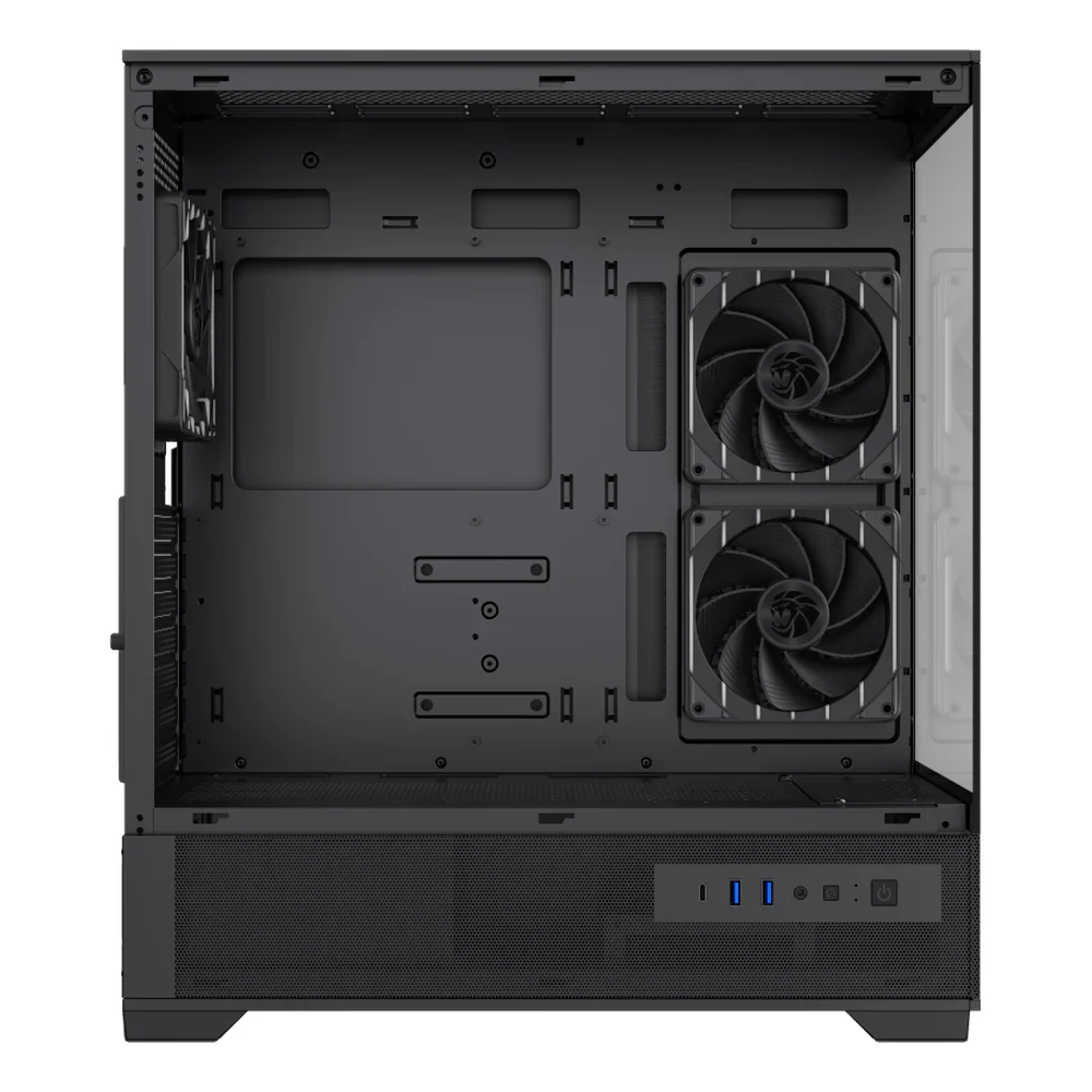 GameMax-Vista2-AB-Mid-Tower-PC-Casing-GM-VISTA2-AB