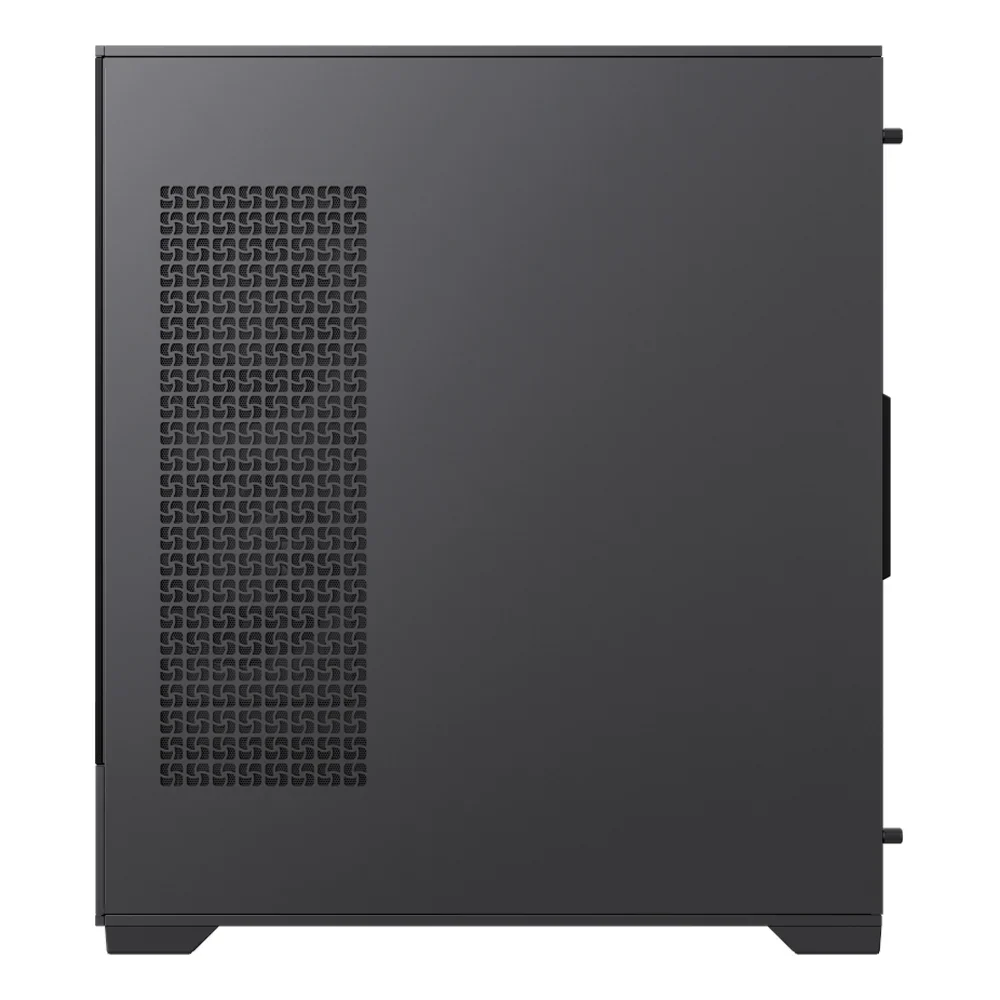 GameMax-Vista2-AB-Mid-Tower-PC-Casing-GM-VISTA2-AB