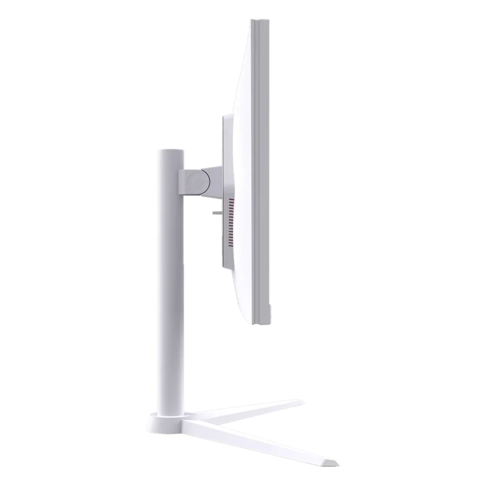 GameOn-Artic-Pro-Series-IPS-Gaming-Monitor-GOA24FHD190IPS