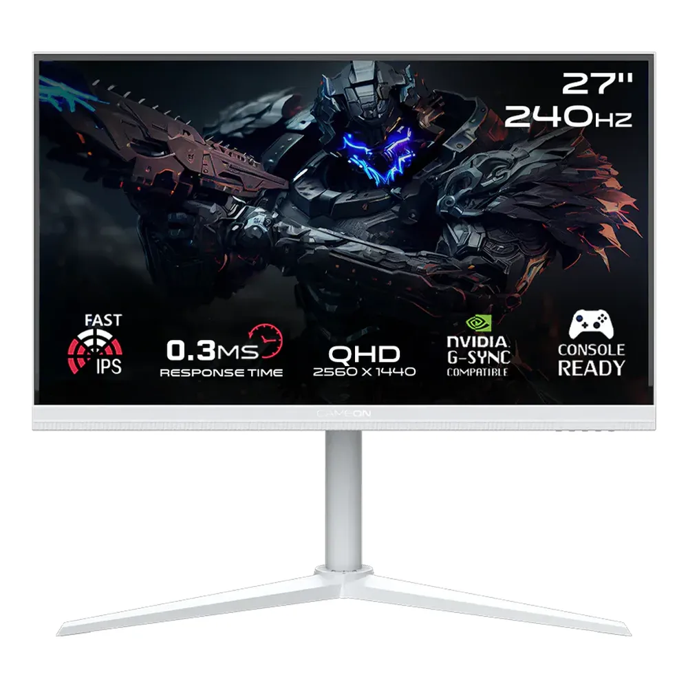 GameOn-Dominator-Series-Gaming-Monitor-GOA27QHD240IPS