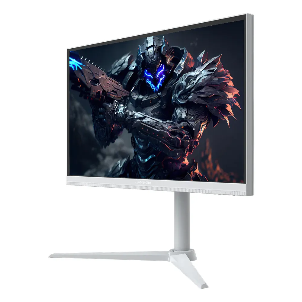 GameOn-Dominator-Series-Gaming-Monitor-GOA27QHD240IPS