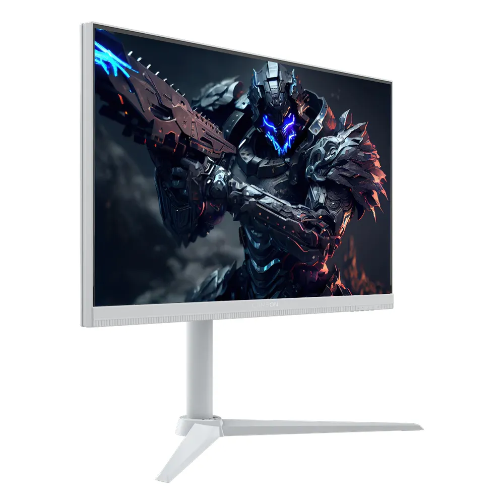 GameOn-Dominator-Series-Gaming-Monitor-GOA27QHD240IPS
