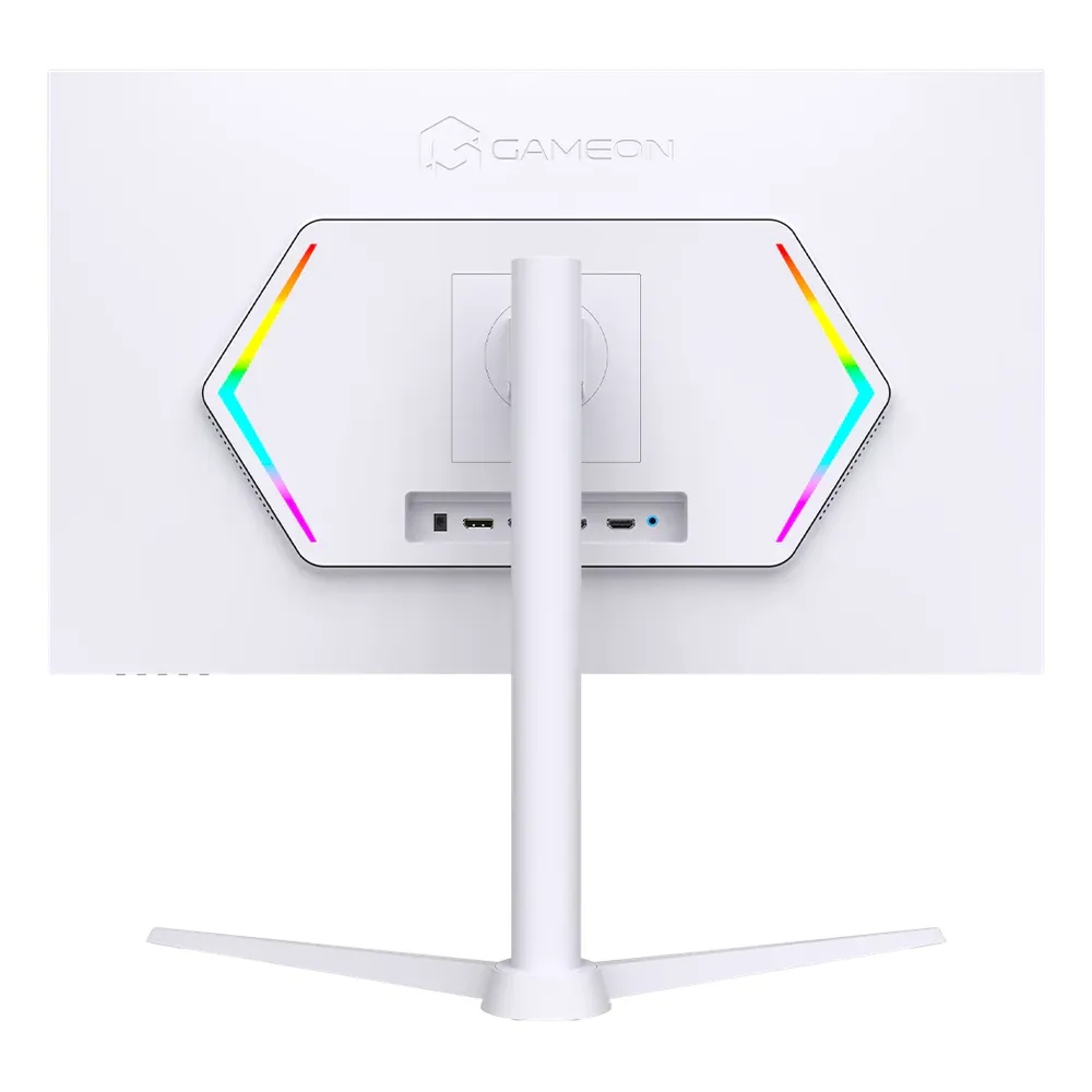 GameOn-Dominator-Series-Gaming-Monitor-GOA27QHD240IPS