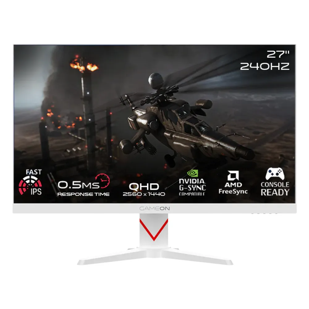 GameOn-Dominator-Series-Gaming-Monitor-GOAD27QHD240IPS