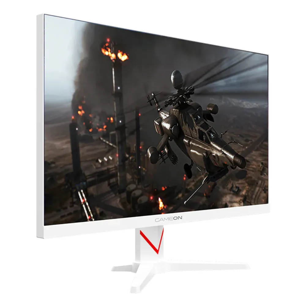 GameOn-Dominator-Series-Gaming-Monitor-GOAD27QHD240IPS