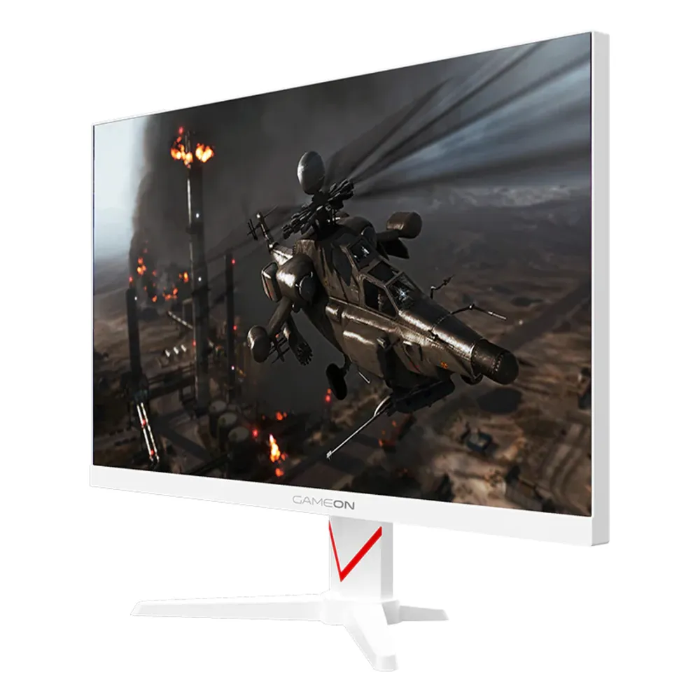 GameOn-Dominator-Series-Gaming-Monitor-GOAD27QHD240IPS