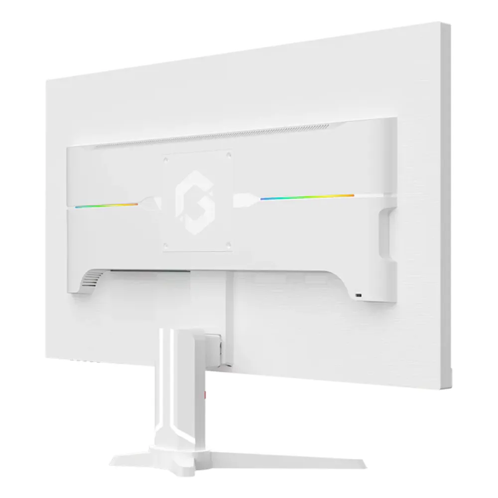 GameOn-Dominator-Series-Gaming-Monitor-GOAD27QHD240IPS