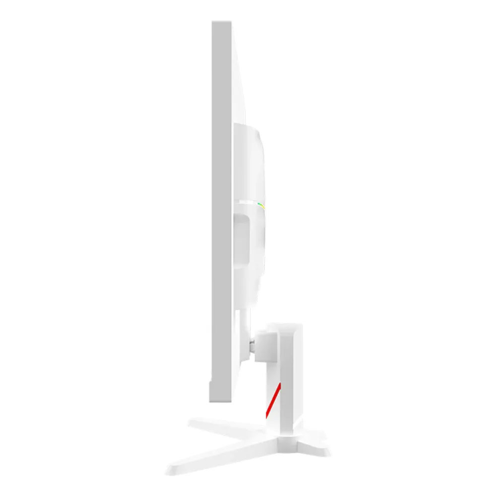 GameOn-Dominator-Series-Gaming-Monitor-GOAD27QHD240IPS