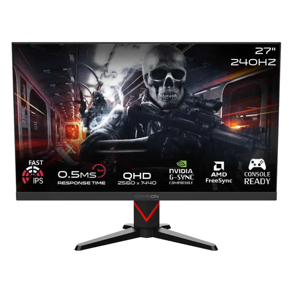 GameOn-Dominator-Series-Gaming-Monitor-GOMD27QHD240IPS