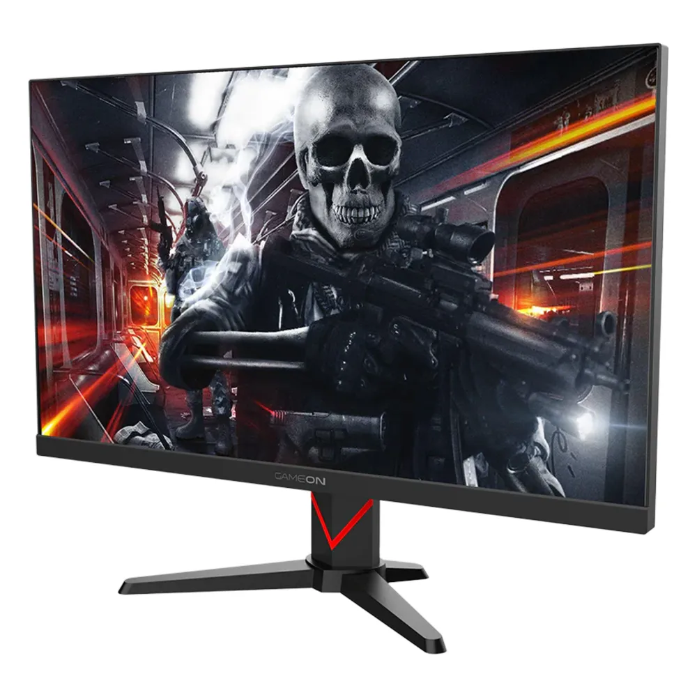 GameOn-Dominator-Series-Gaming-Monitor-GOMD27QHD240IPS