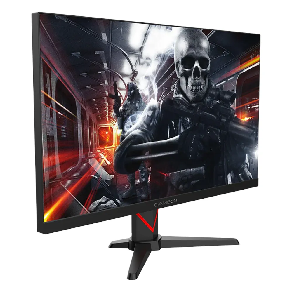 GameOn-Dominator-Series-Gaming-Monitor-GOMD27QHD240IPS