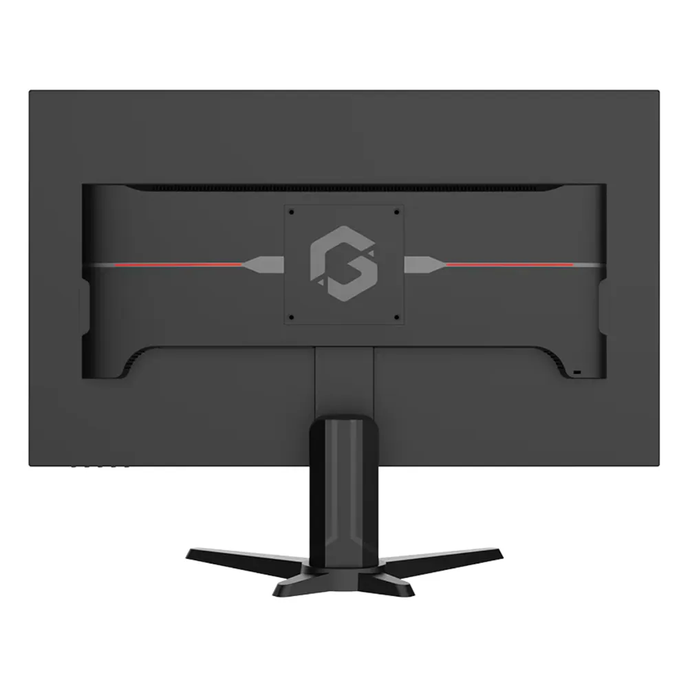 GameOn-Dominator-Series-Gaming-Monitor-GOMD27QHD240IPS