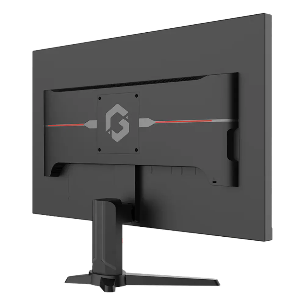 GameOn-Dominator-Series-Gaming-Monitor-GOMD27QHD240IPS