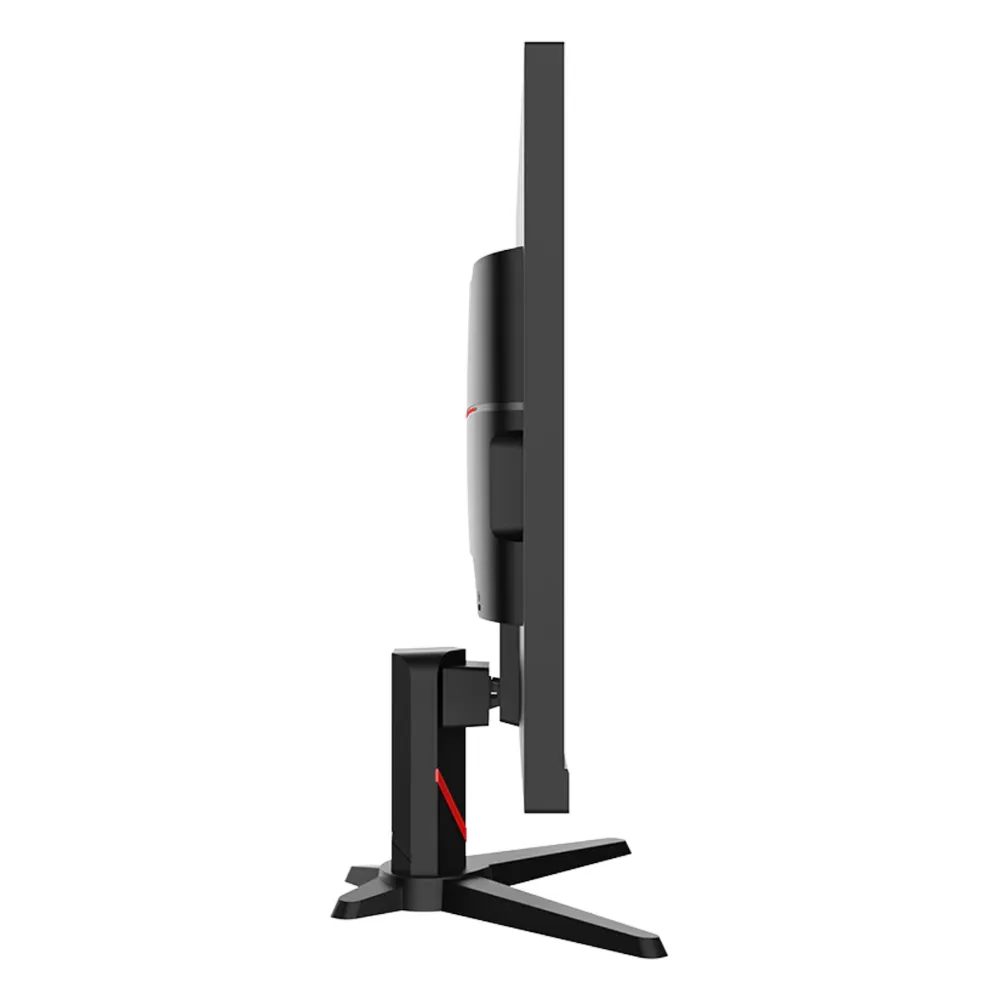 GameOn-Dominator-Series-Gaming-Monitor-GOMD27QHD240IPS
