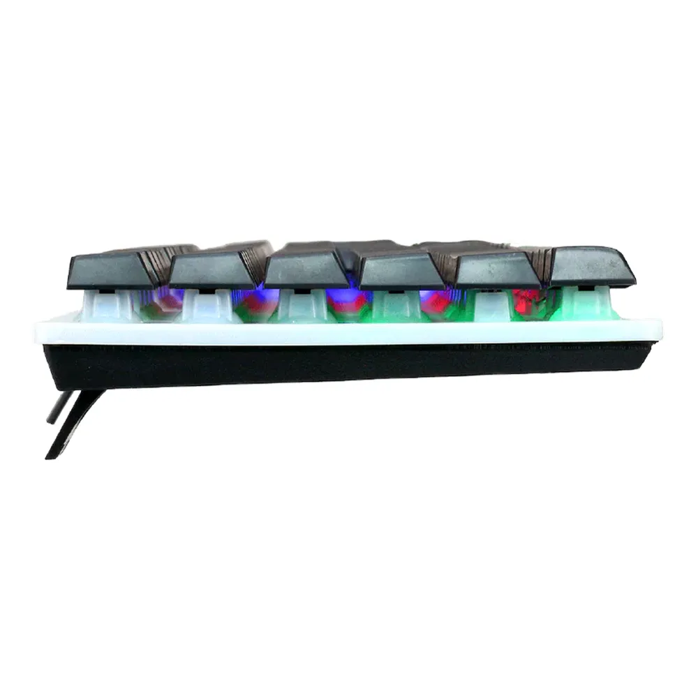GameOn-Dominion-Series-2-in-1-Gaming-Combo-GO21KM-B