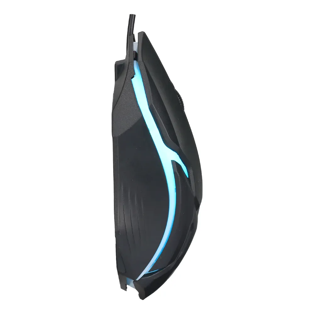 GameOn-Dominion-Series-2-in-1-Gaming-Combo-GO21KM-B