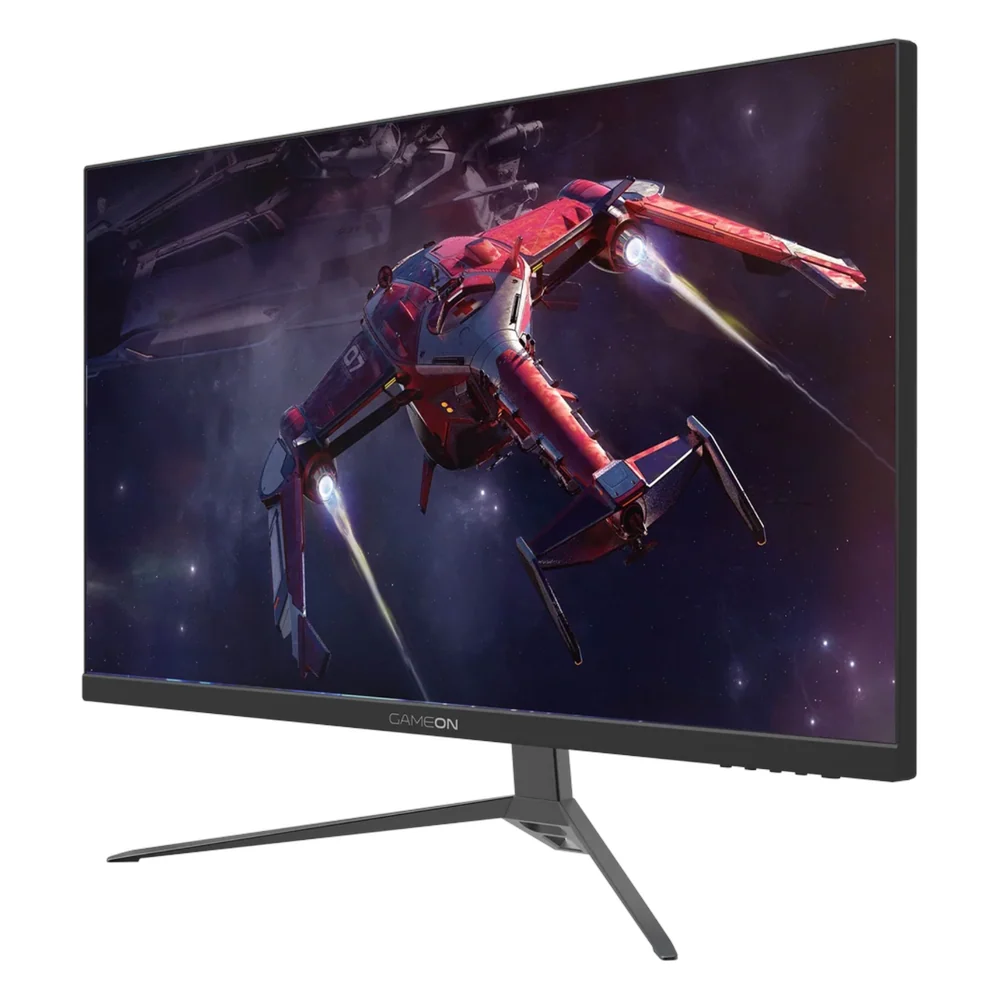 GameOn-Esports-Series-Monitor-GOES27QHD240IPS