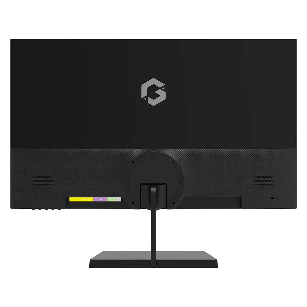 GameOn-GB22F100-Gaming-Monitor-GB22F100