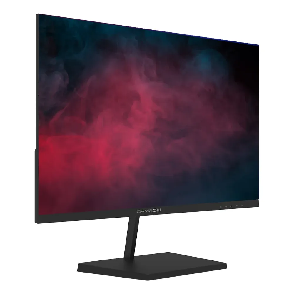 GameOn-GB24F75-Gaming-Monitor-GB24F75