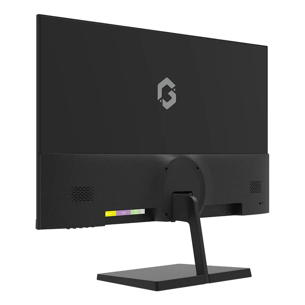 GameOn-GB24F75-Gaming-Monitor-GB24F75