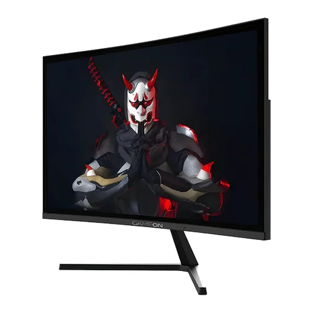 GameOn-GOC27F300-Gaming-Monitor-GOC27F300