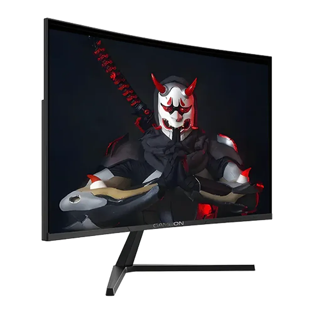 GameOn-GOC27F300-Gaming-Monitor-GOC27F300