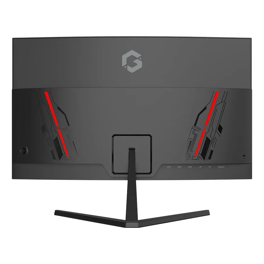 GameOn-GOC27F300-Gaming-Monitor-GOC27F300