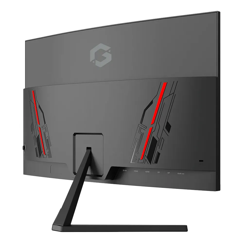 GameOn-GOC27F300-Gaming-Monitor-GOC27F300
