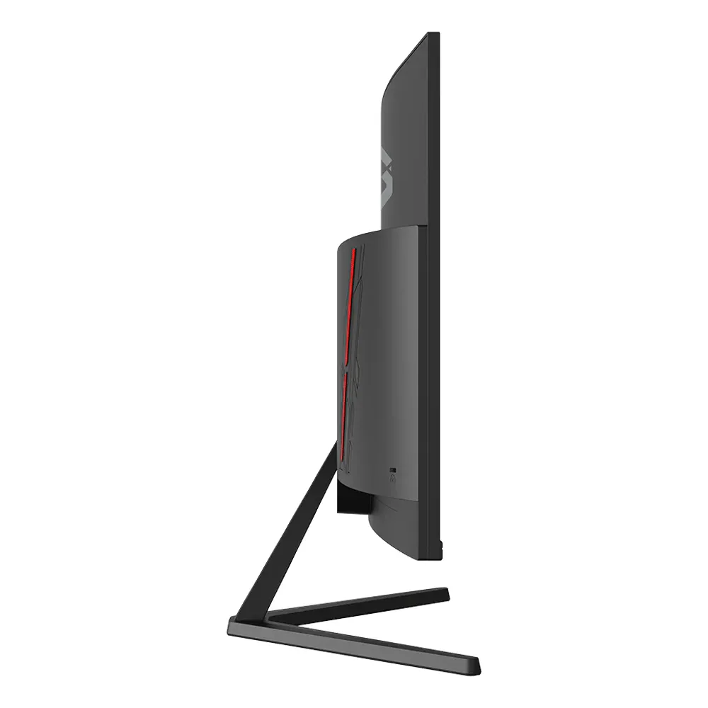 GameOn-GOC27F300-Gaming-Monitor-GOC27F300