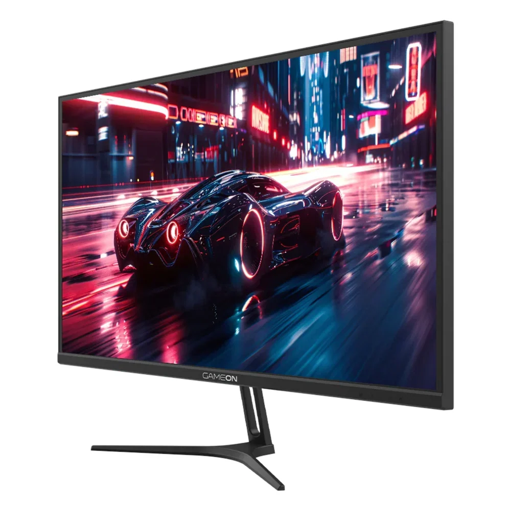 GameOn-Gaming-Monitor-GOAE27QHD165IPS