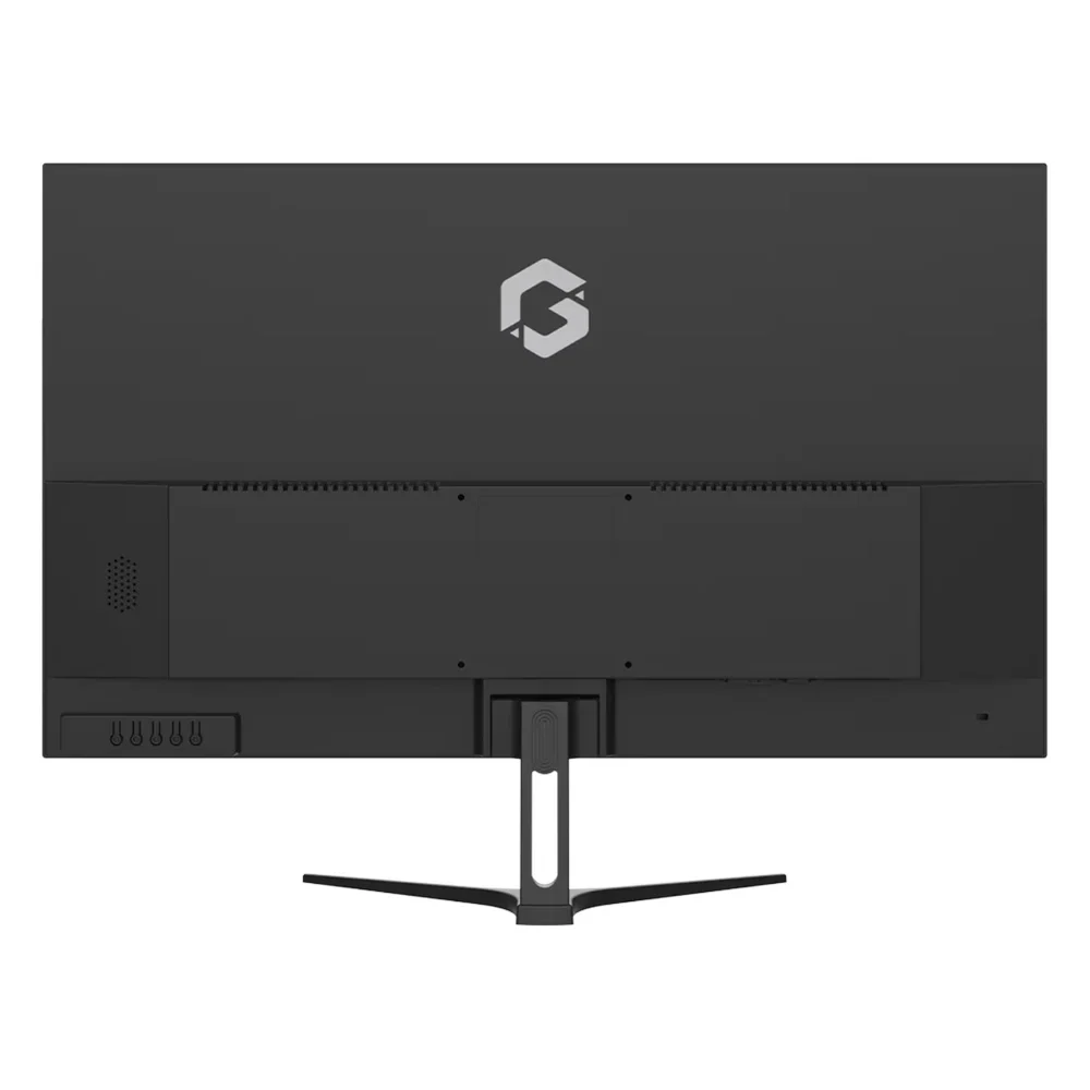 GameOn-Gaming-Monitor-GOAE27QHD165IPS