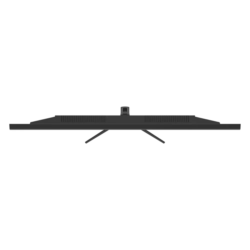GameOn-Gaming-Monitor-GOAE27QHD165IPS