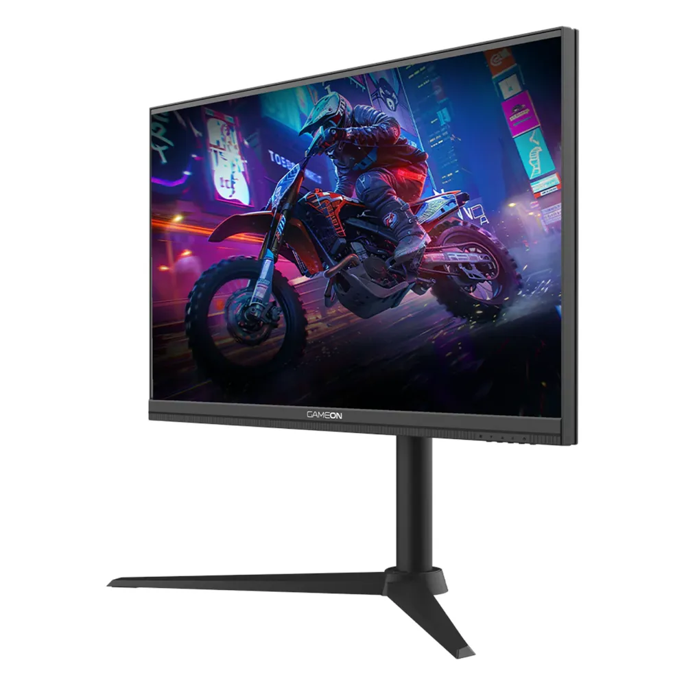 GameOn-Midnight-Pro-Series-Gaming-Monitor-GOMP27QHD380IPS