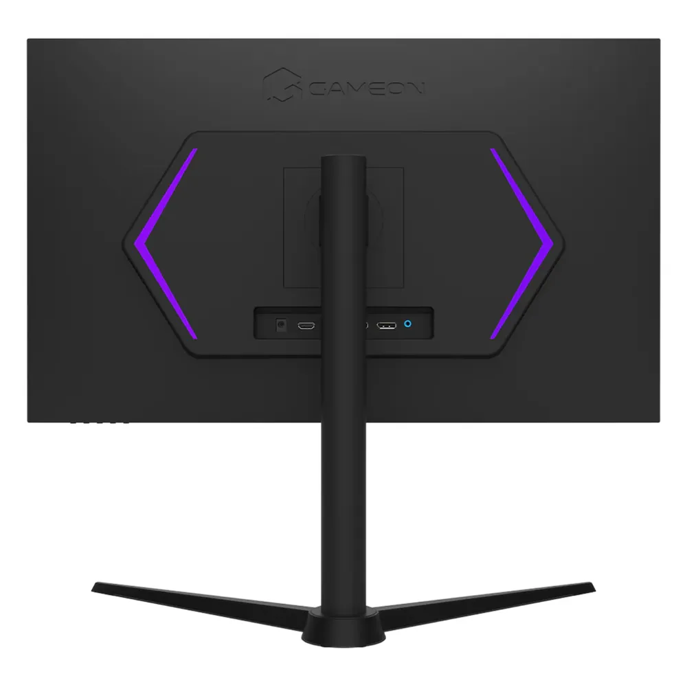 GameOn-Midnight-Pro-Series-Gaming-Monitor-GOMP27QHD380IPS
