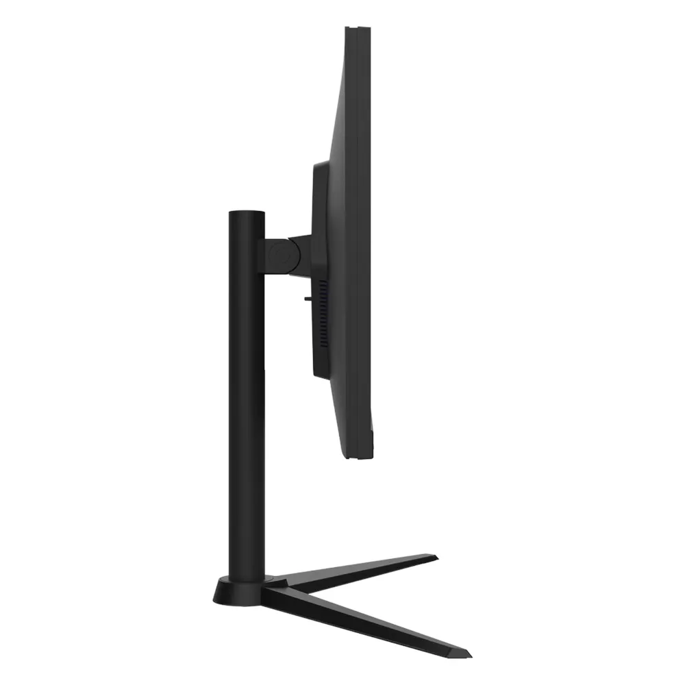 GameOn-Midnight-Pro-Series-Gaming-Monitor-GOMP27QHD380IPS