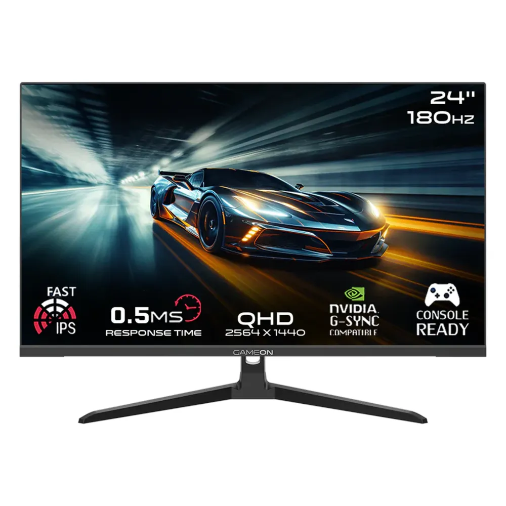 GameOn-Pro-Series-Gaming-Monitor-GOAE24QHD180IPS