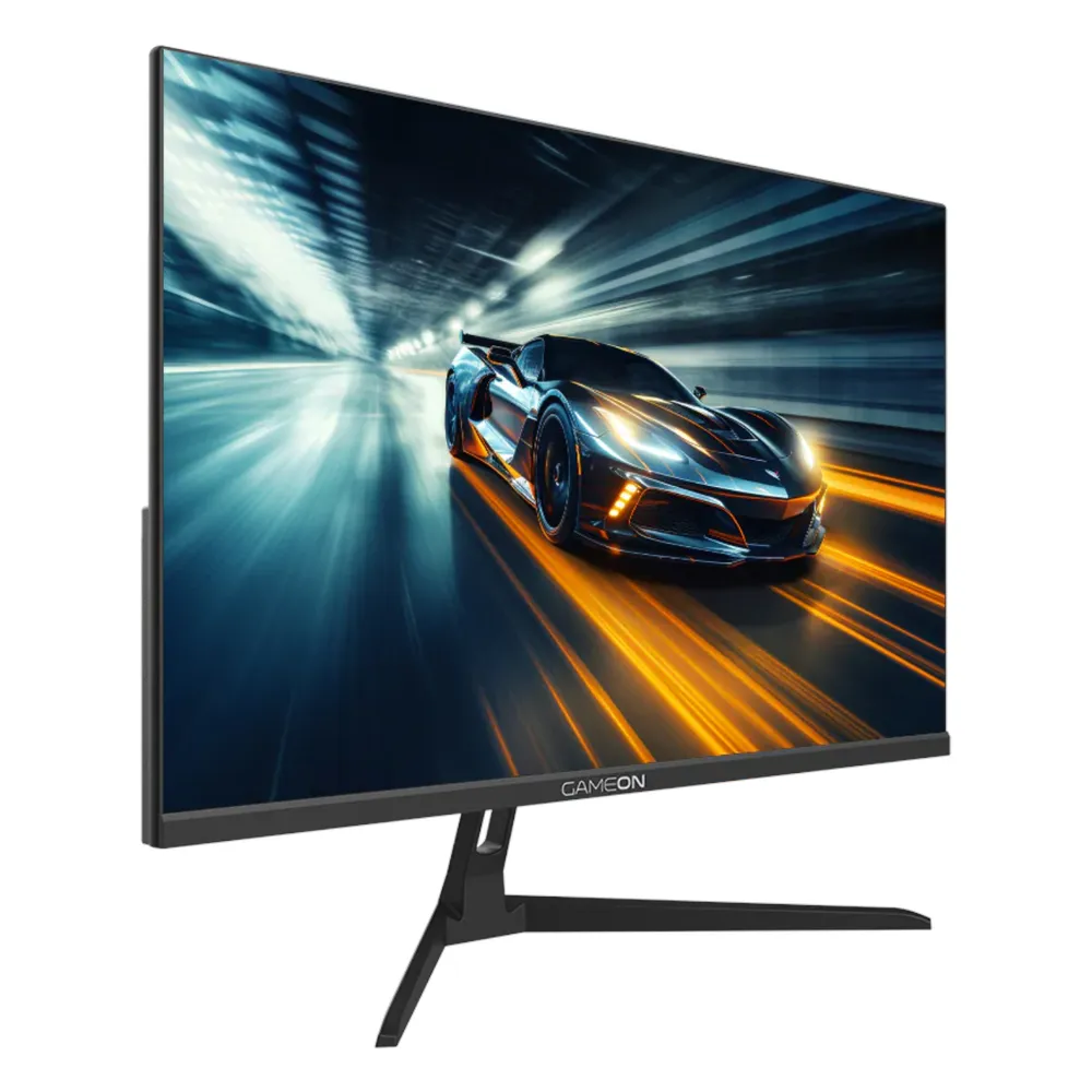 GameOn-Pro-Series-Gaming-Monitor-GOAE24QHD180IPS