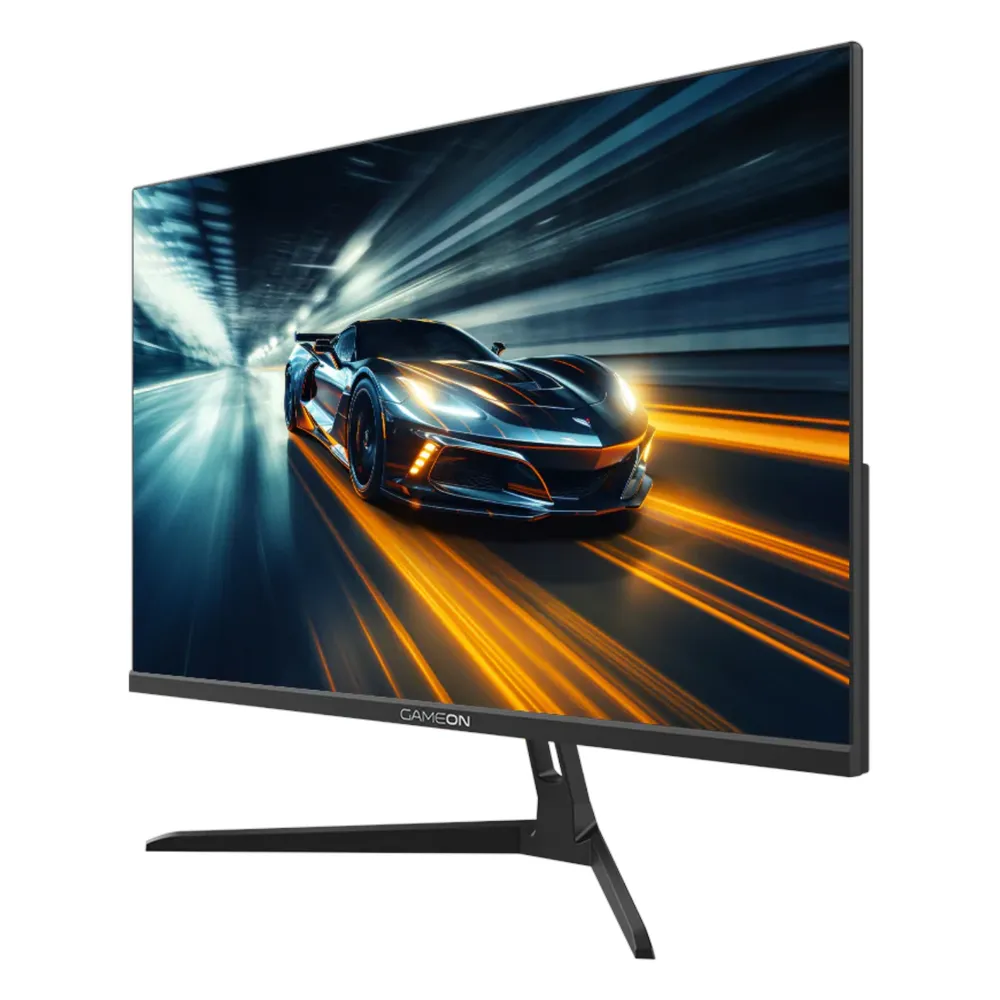 GameOn-Pro-Series-Gaming-Monitor-GOAE24QHD180IPS