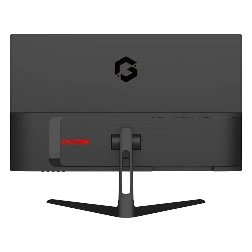GameOn-Pro-Series-Gaming-Monitor-GOAE24QHD180IPS