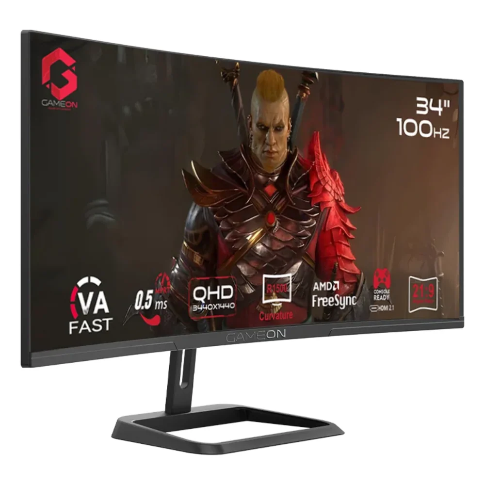 GameOn-Spectra-Pro-Series-Curved-Gaming-Monitor-GOC34WQHD100VA