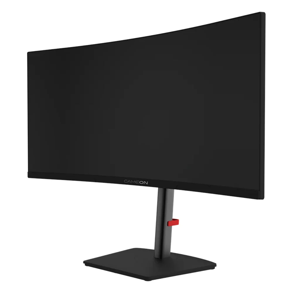 GameOn-Spectra-Pro-Series-Curved-Monitor-GOC34WQHD180VA