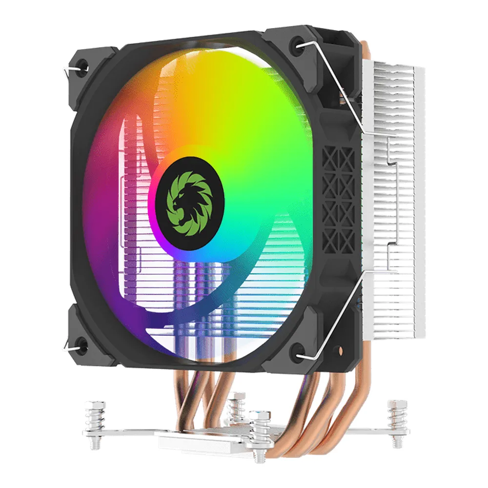 Gamemax-Ice-Blade-FRGB-CPU-Air-Cooler-ICE-BLADE-FRGB