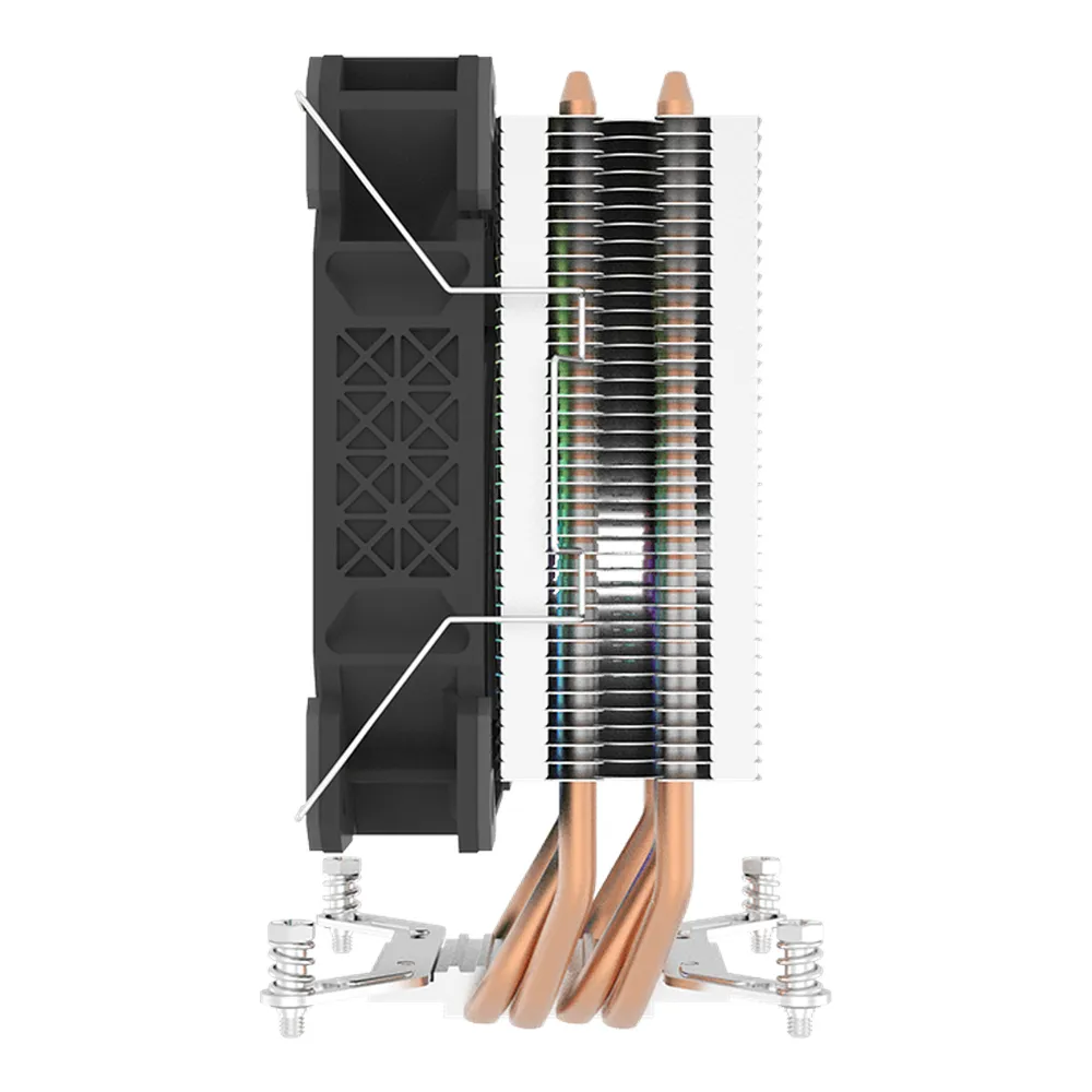 Gamemax-Ice-Blade-FRGB-CPU-Air-Cooler-ICE-BLADE-FRGB